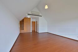 Tudor Ten (D11), Detached #619117551